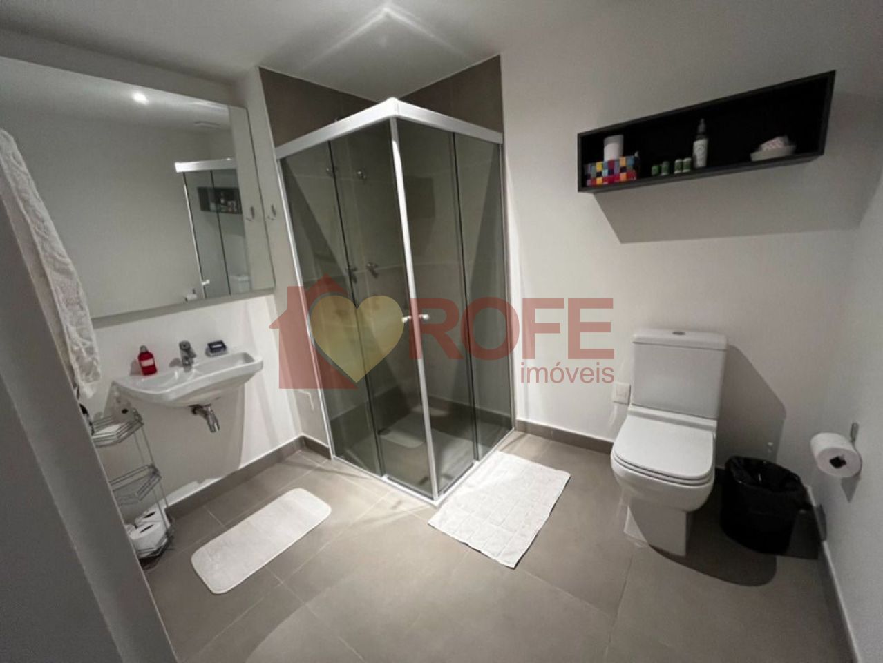 Foto 11 - RF38007