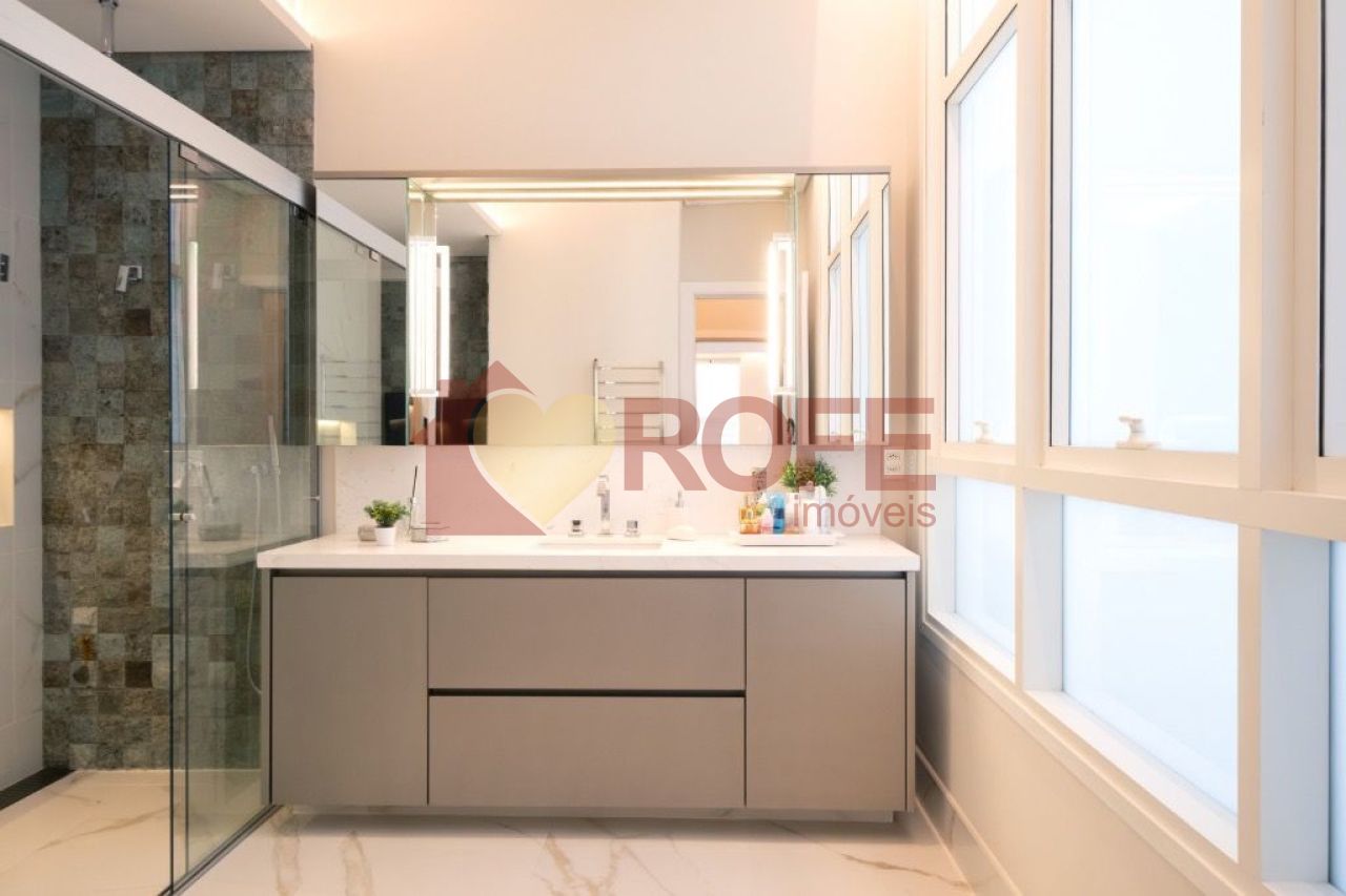 Foto 22 - RF38010
