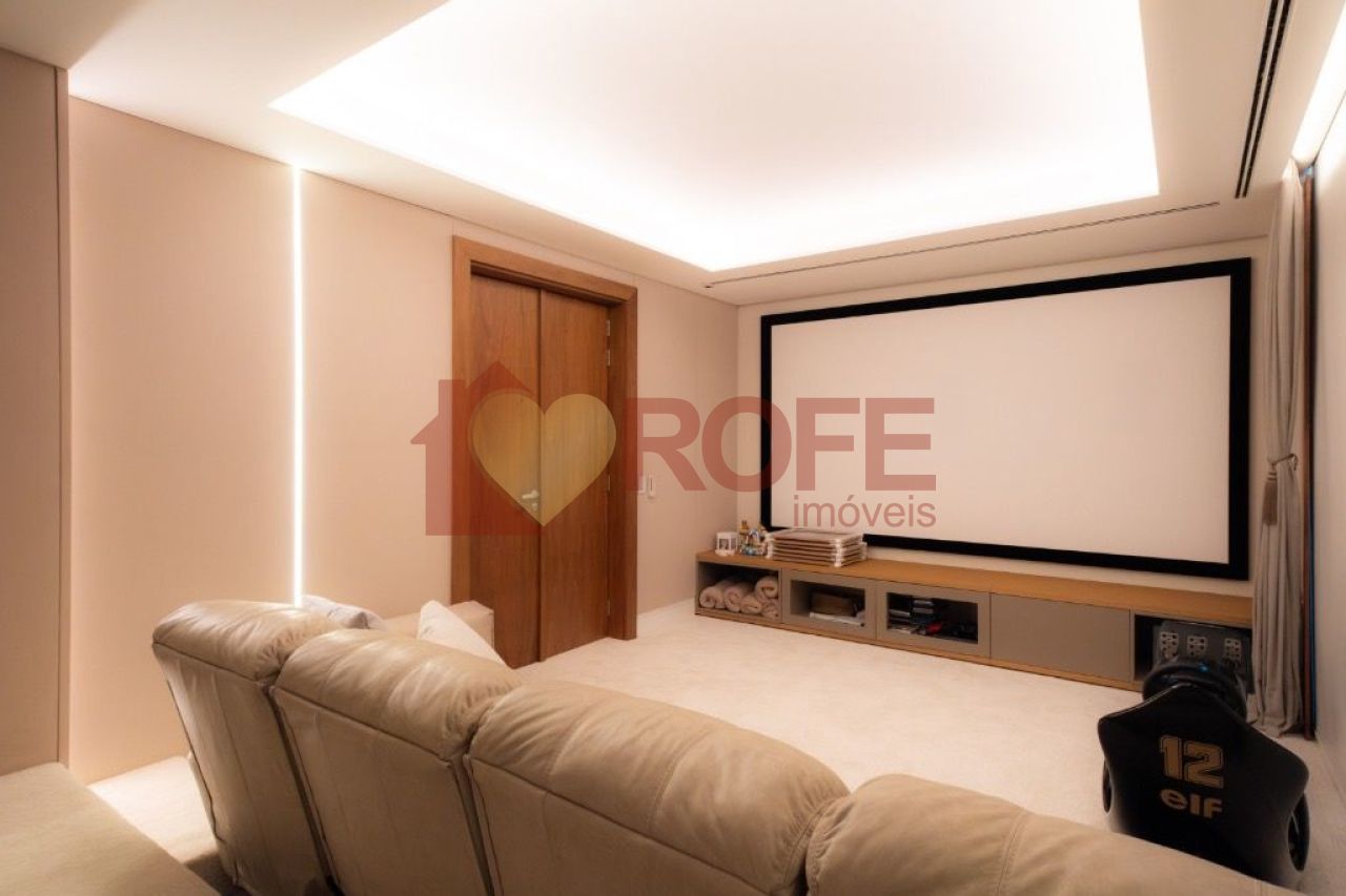 Foto 31 - RF38010