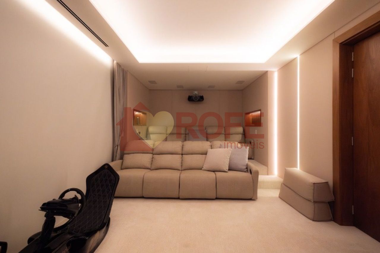 Foto 32 - RF38010