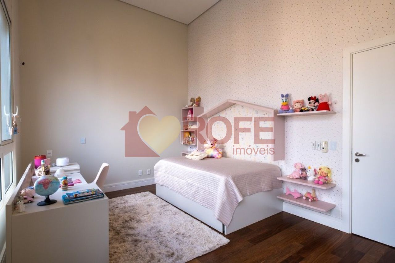 Foto 36 - RF38010