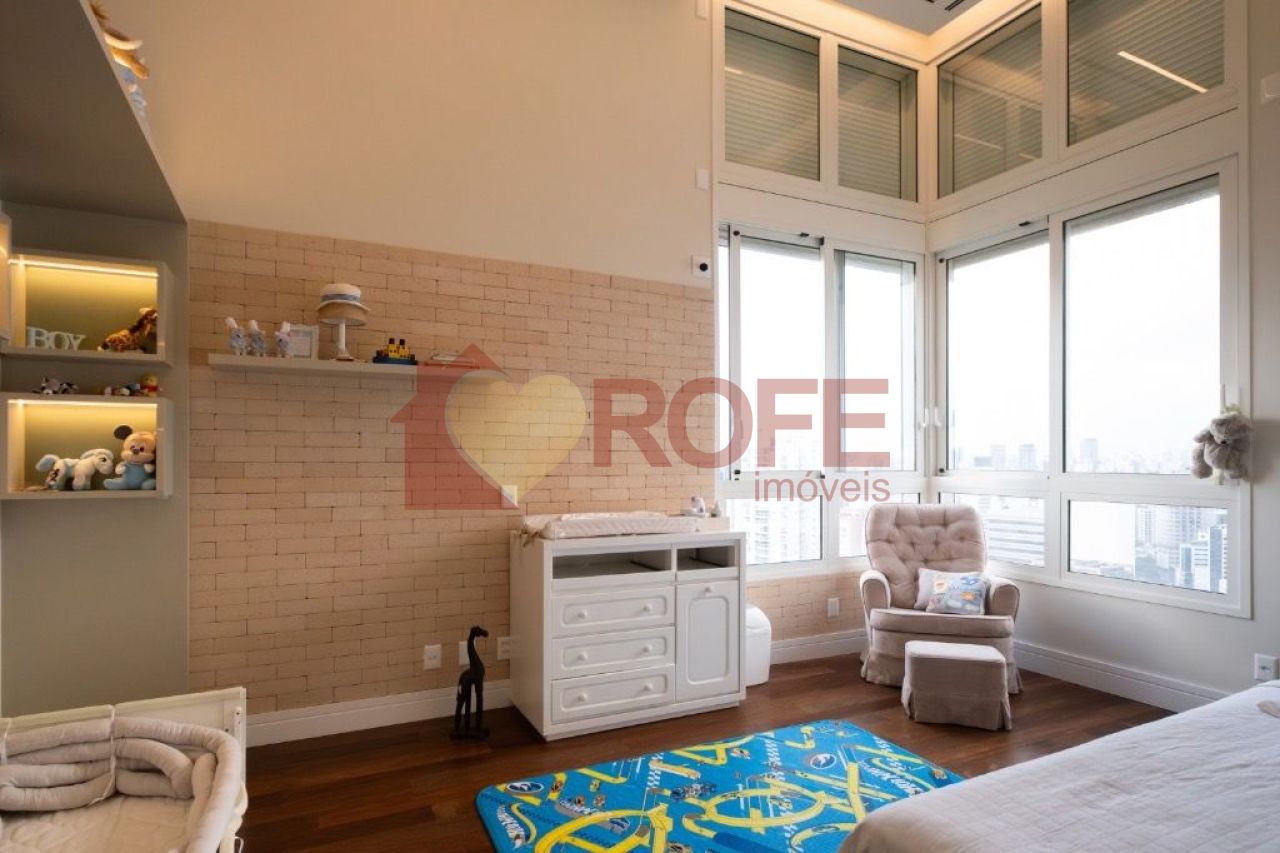 Foto 38 - RF38010