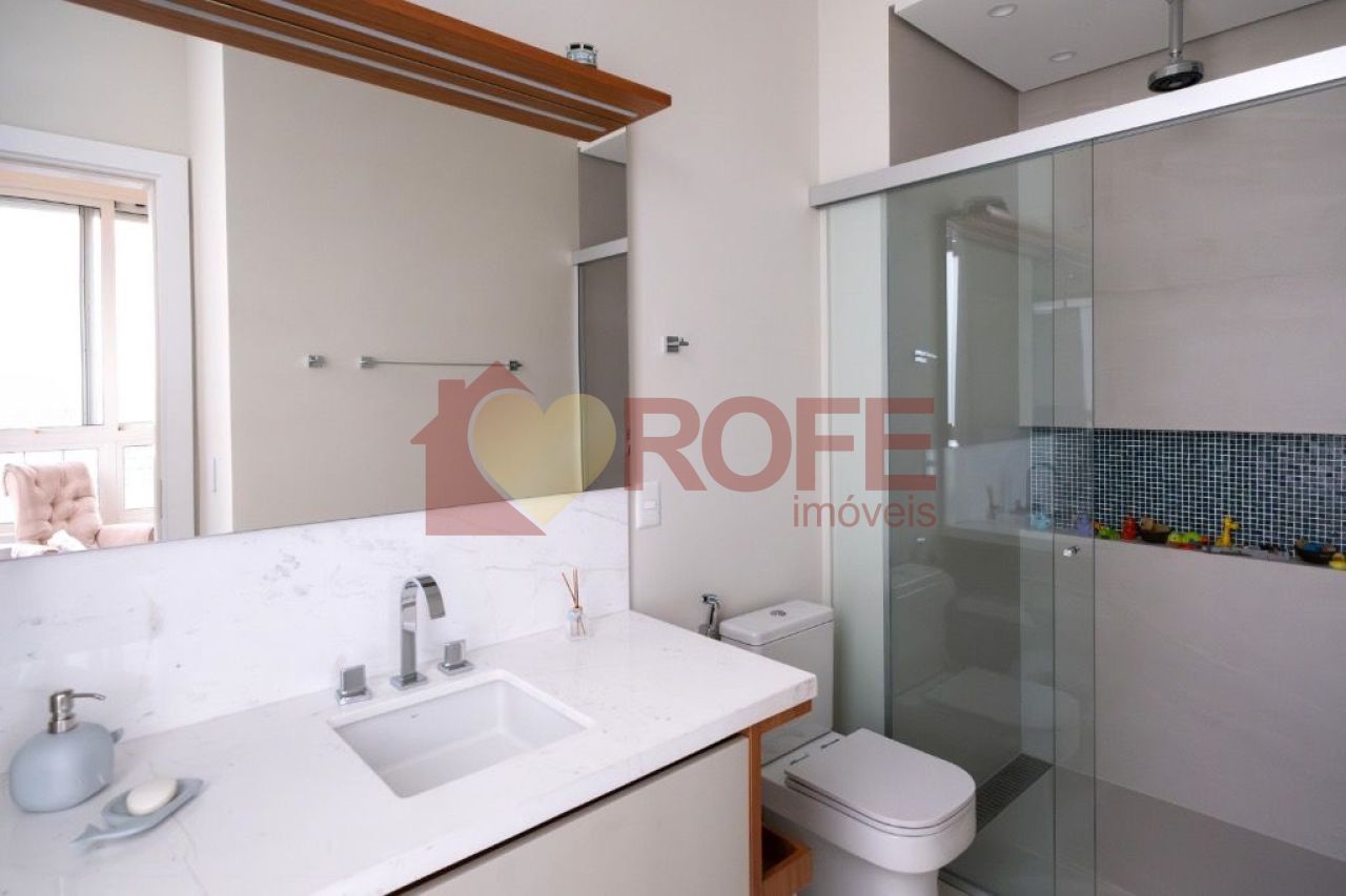 Foto 39 - RF38010
