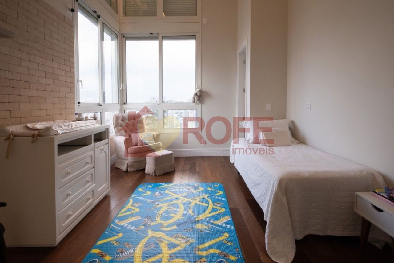 Foto 40 - RF38010
