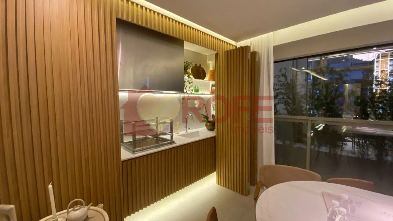Foto 19 - RF38012