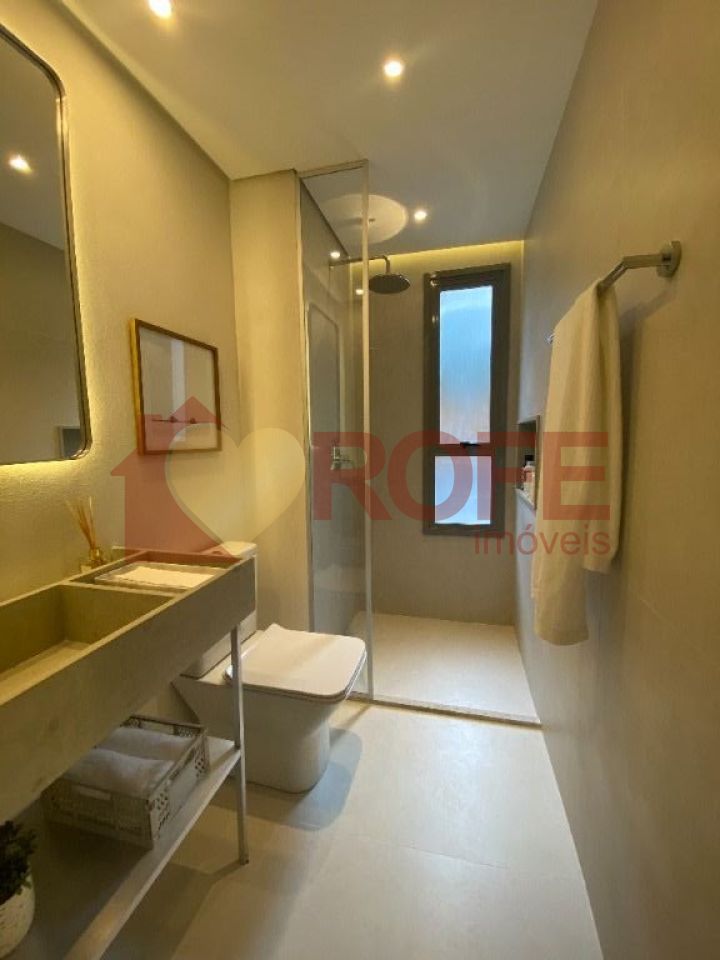Foto 26 - RF38012