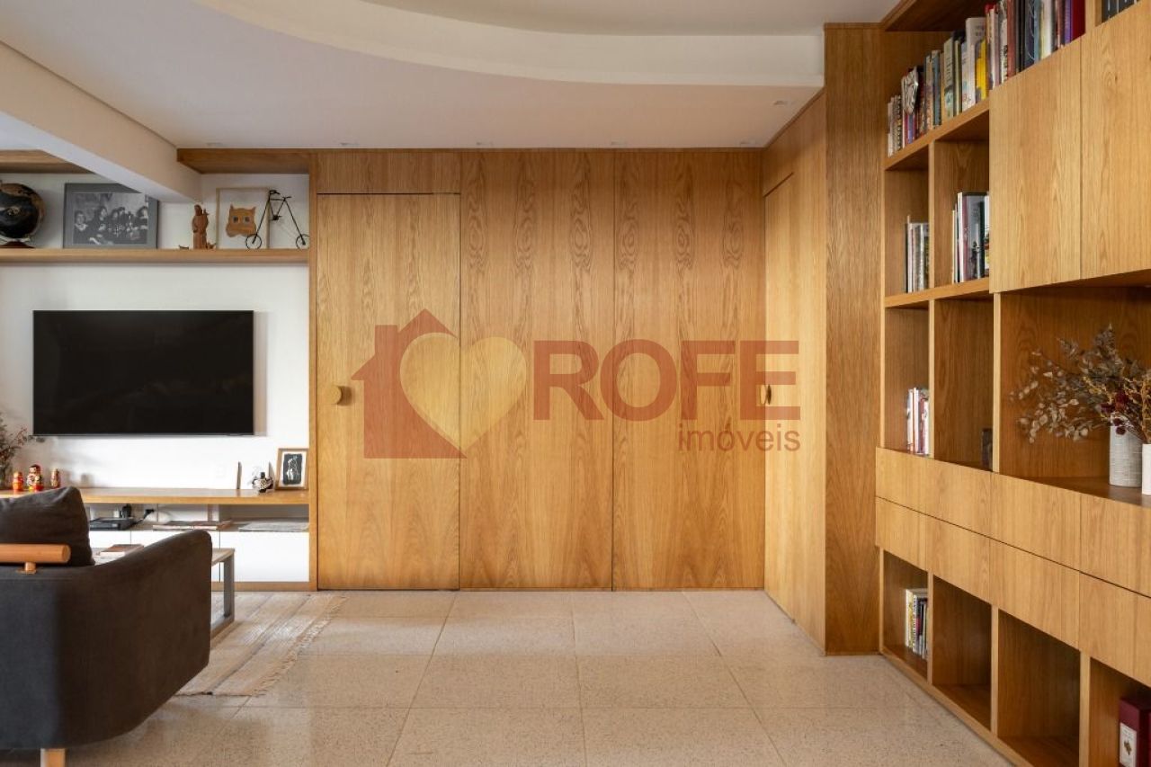 Foto 3 - RF38023