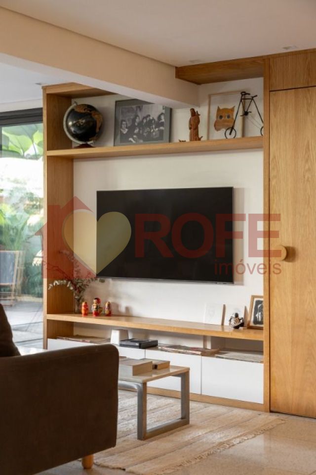 Foto 14 - RF38023