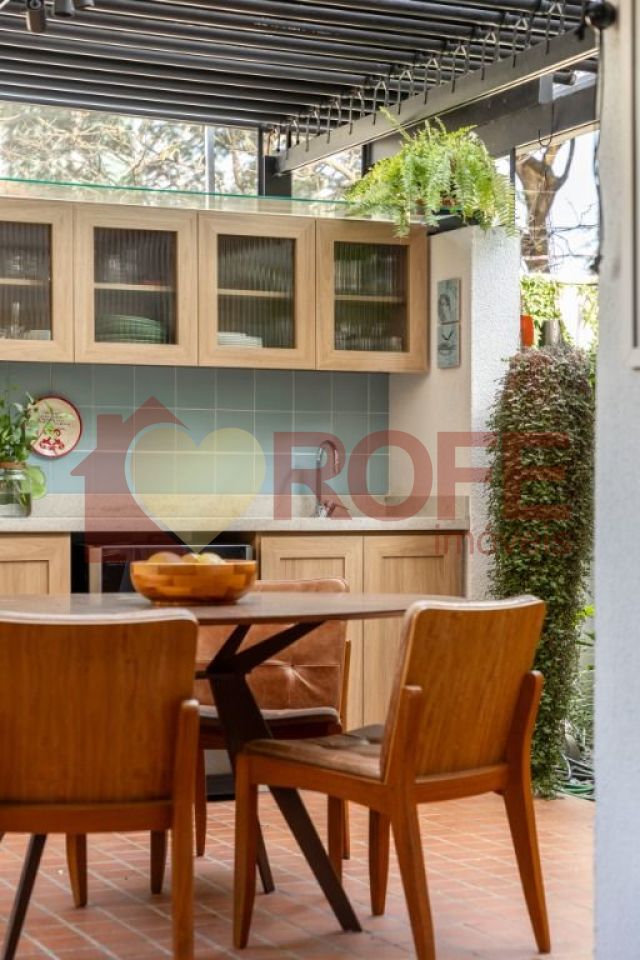 Foto 8 - RF38023