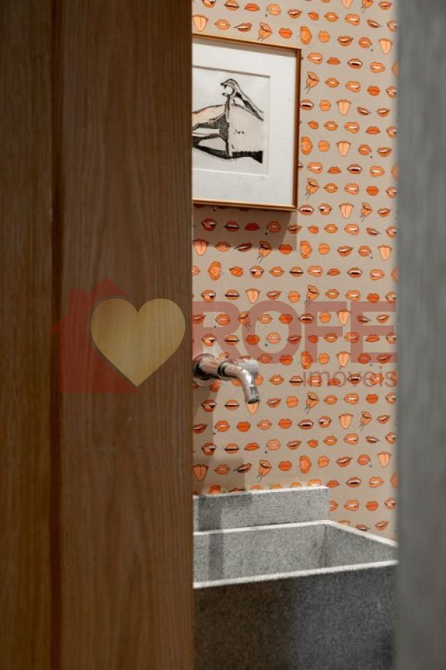 Foto 16 - RF38023