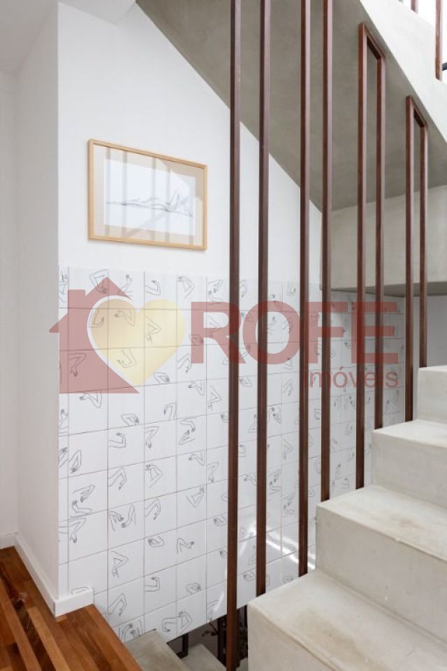 Foto 19 - RF38023