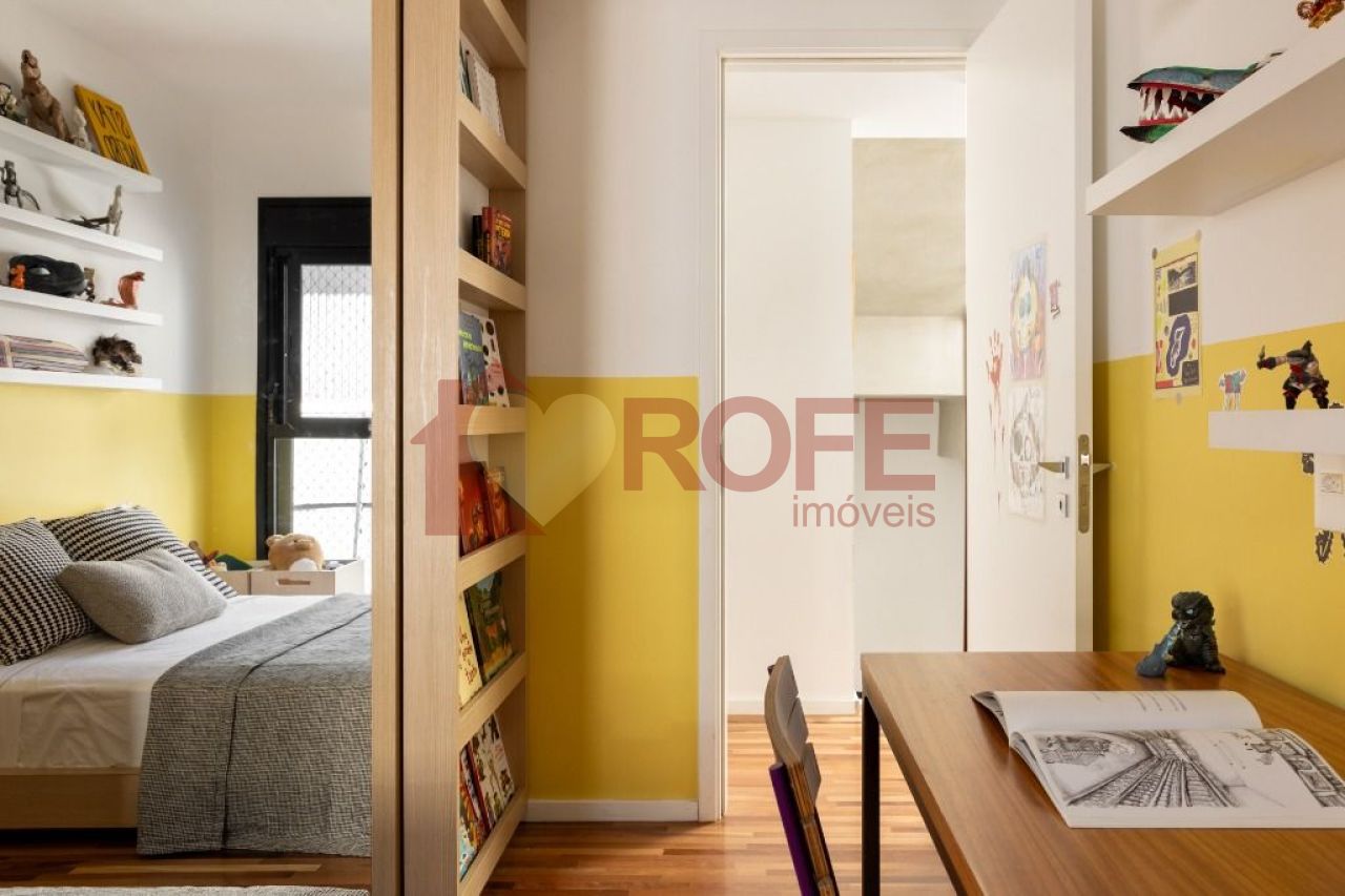 Foto 22 - RF38023