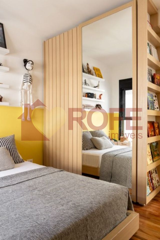 Foto 23 - RF38023