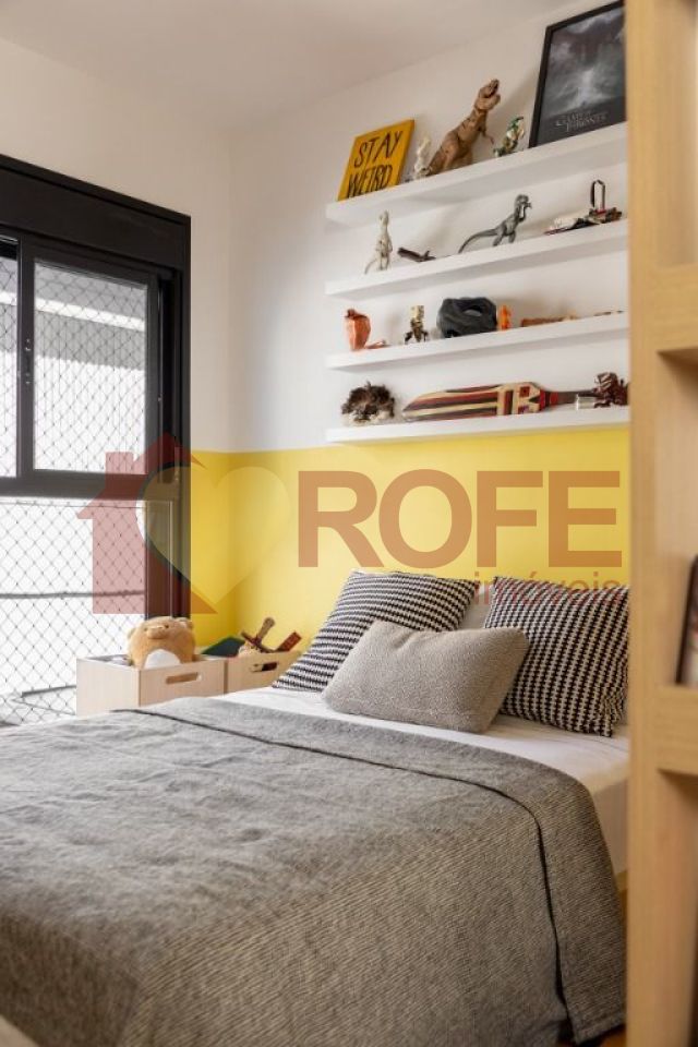 Foto 24 - RF38023