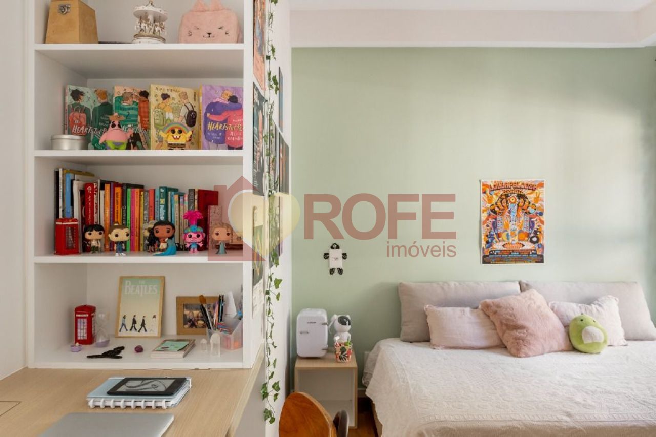 Foto 25 - RF38023