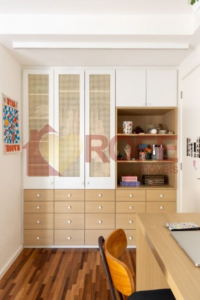 Foto 28 - RF38023