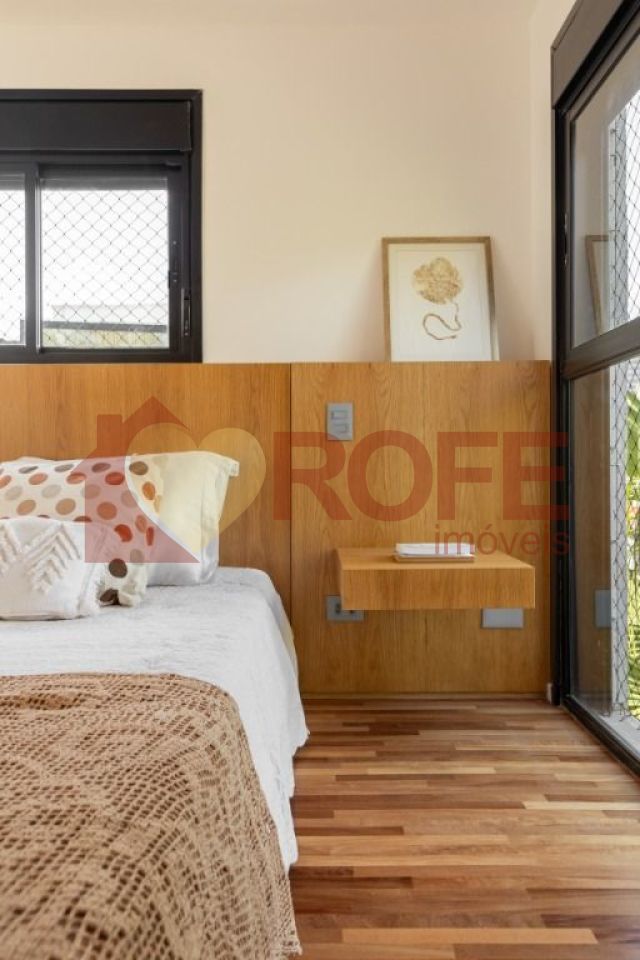 Foto 29 - RF38023