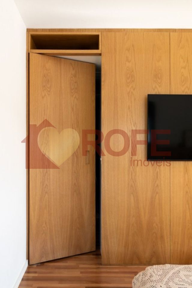 Foto 31 - RF38023