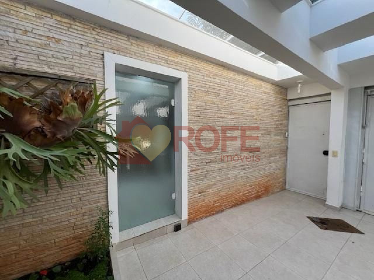 Foto 2 - RF38038