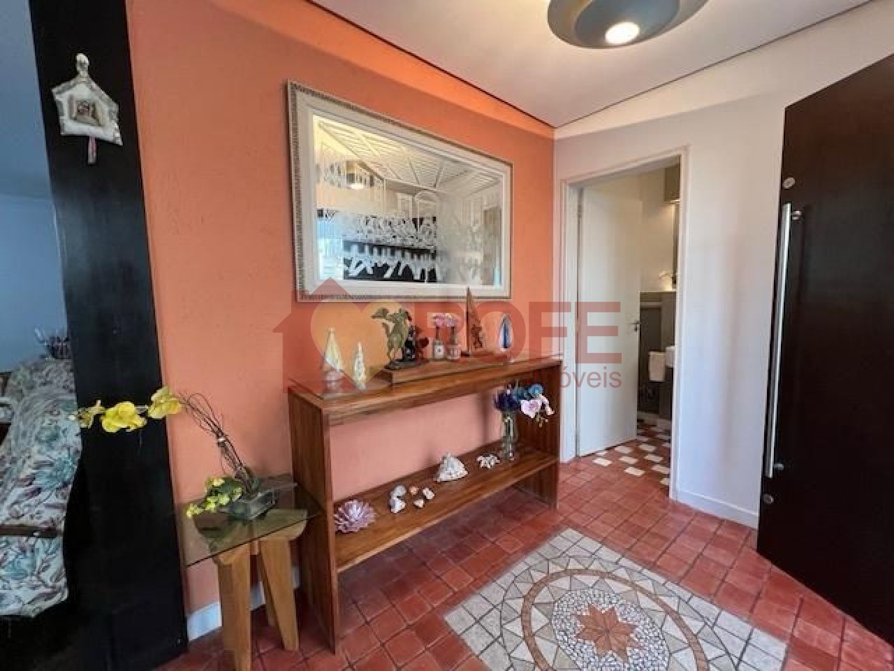 Foto 4 - RF38038