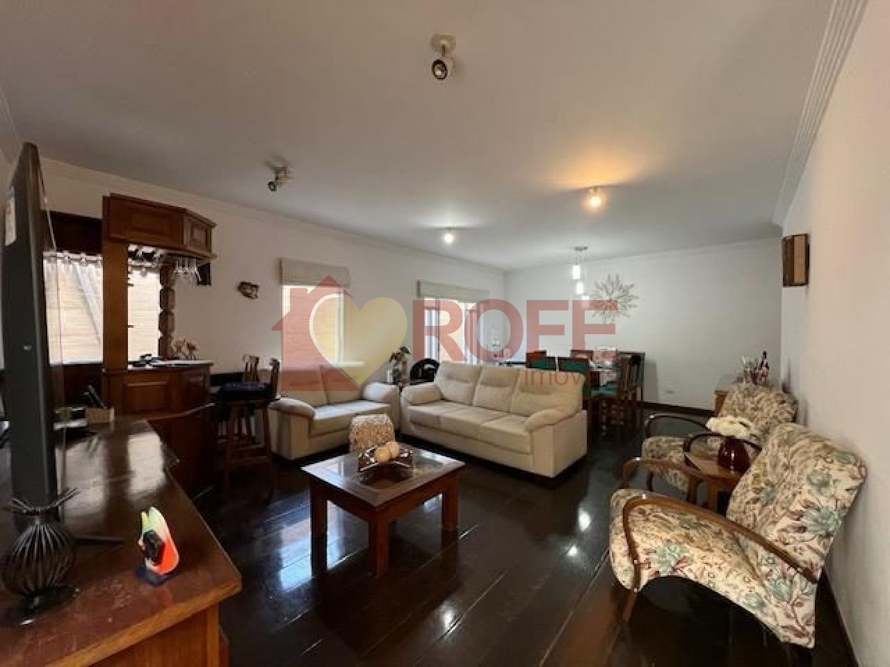 Foto 6 - RF38038