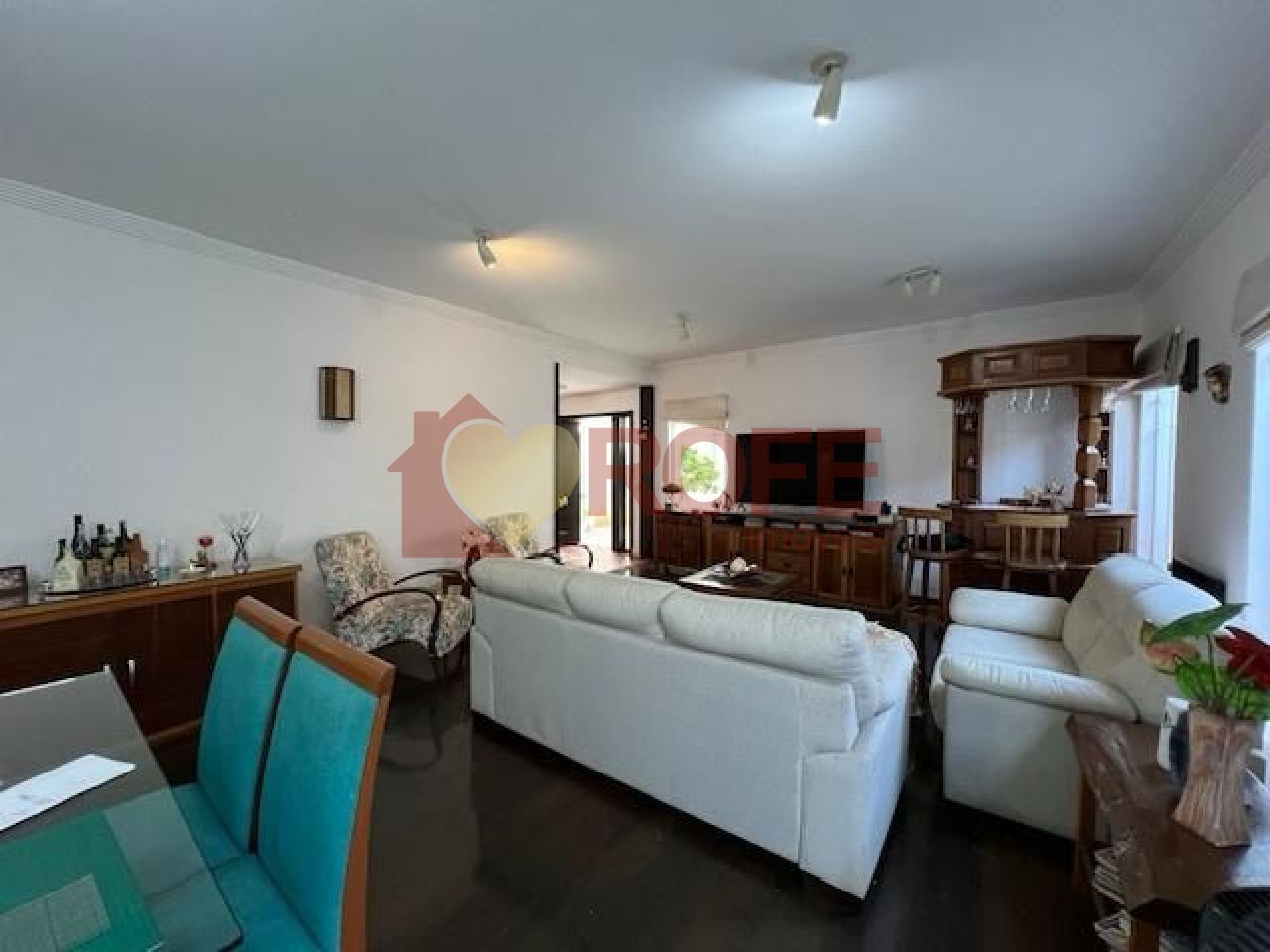 Foto 8 - RF38038
