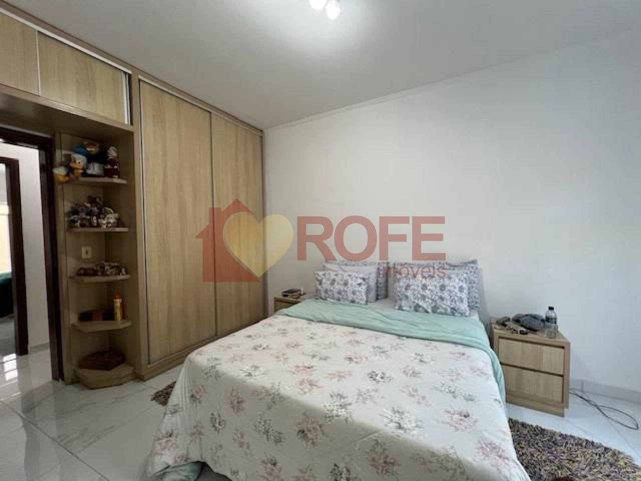 Foto 9 - RF38038
