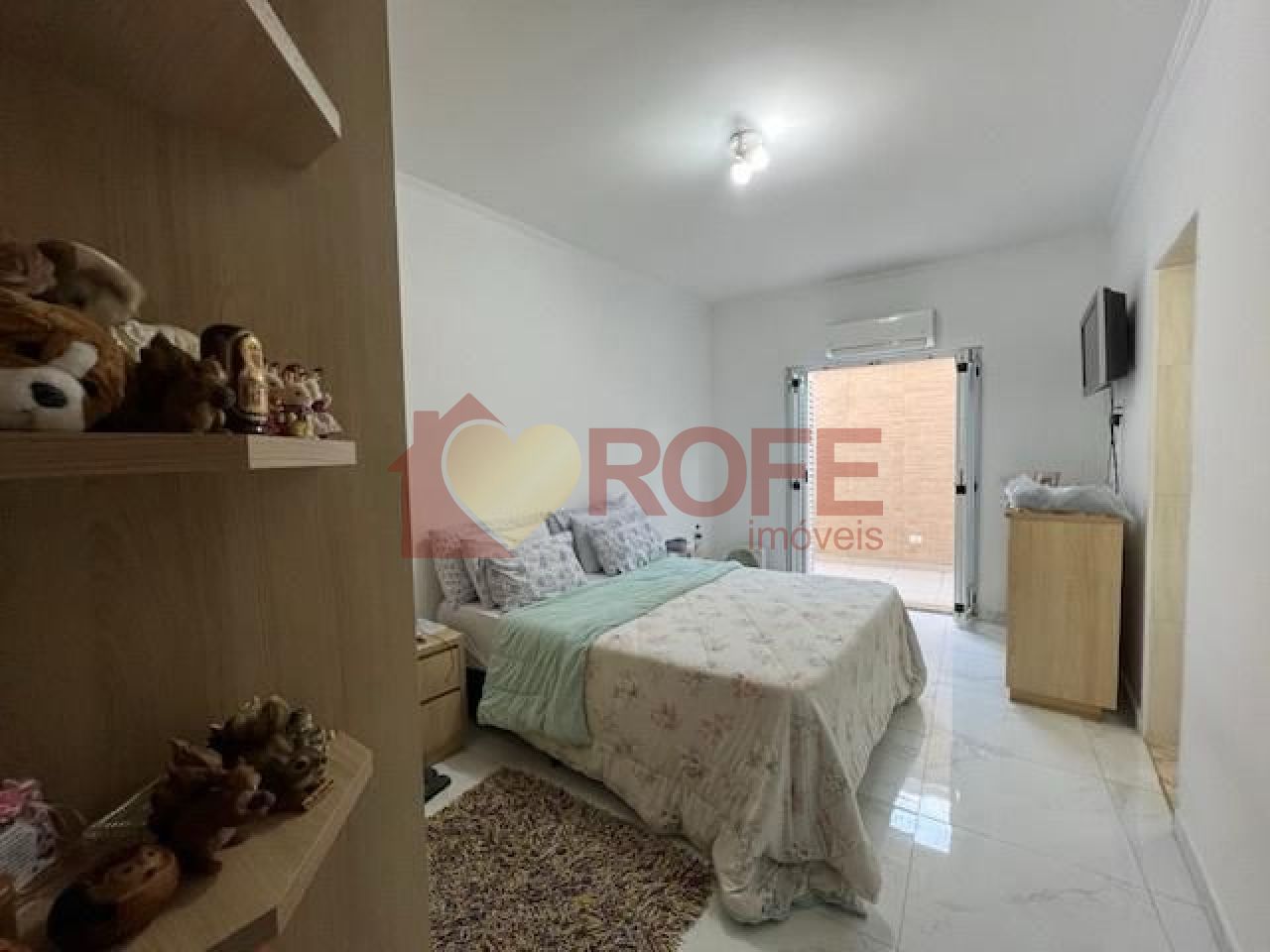 Foto 10 - RF38038