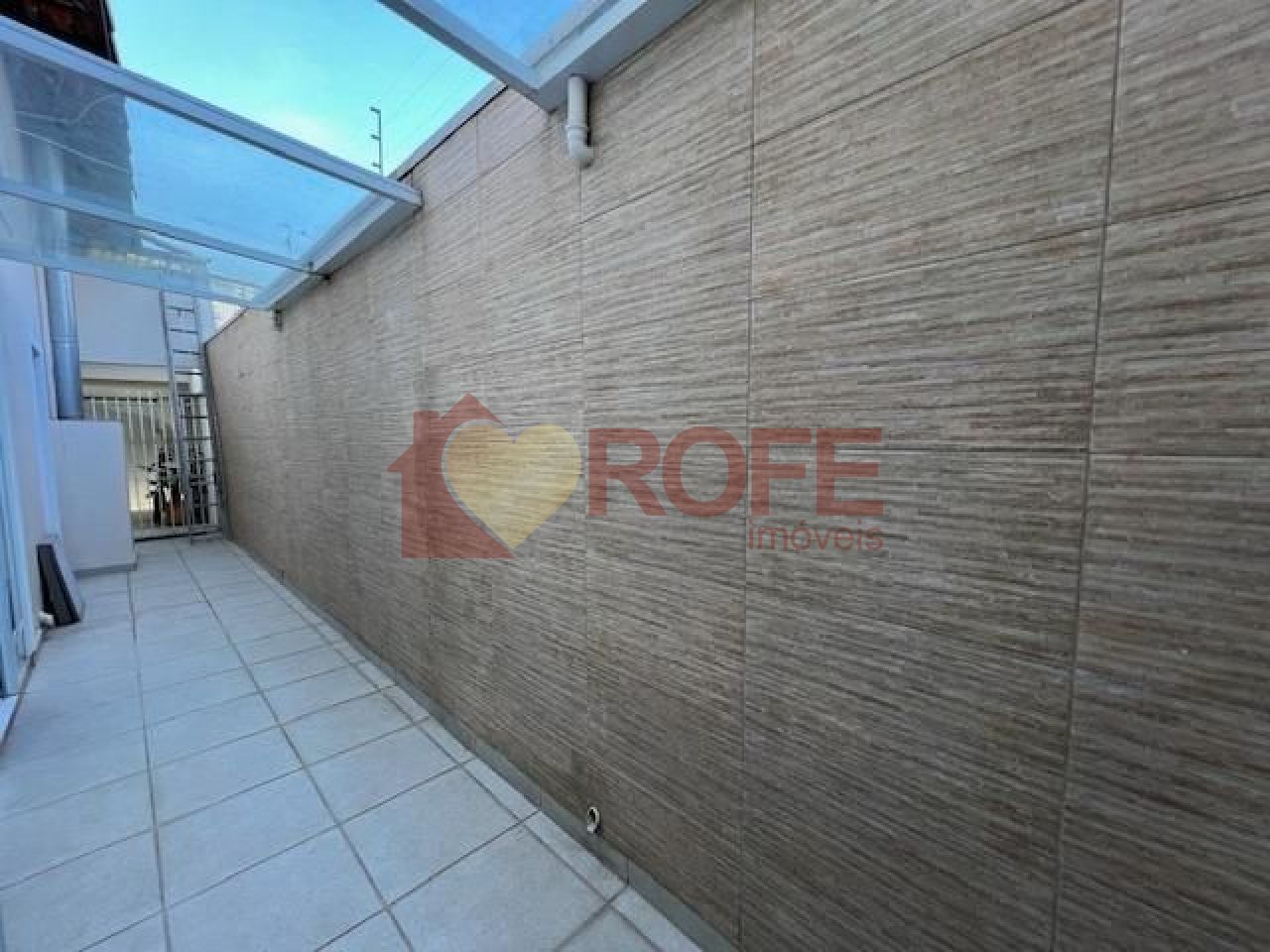 Foto 11 - RF38038