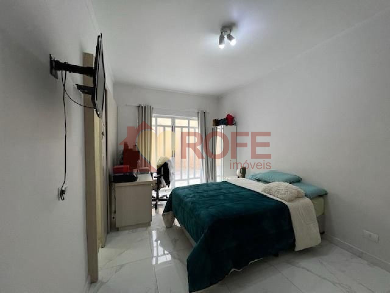 Foto 12 - RF38038
