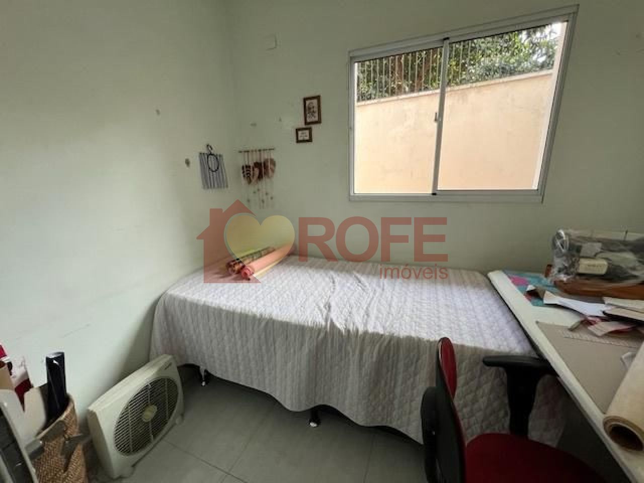 Foto 13 - RF38038