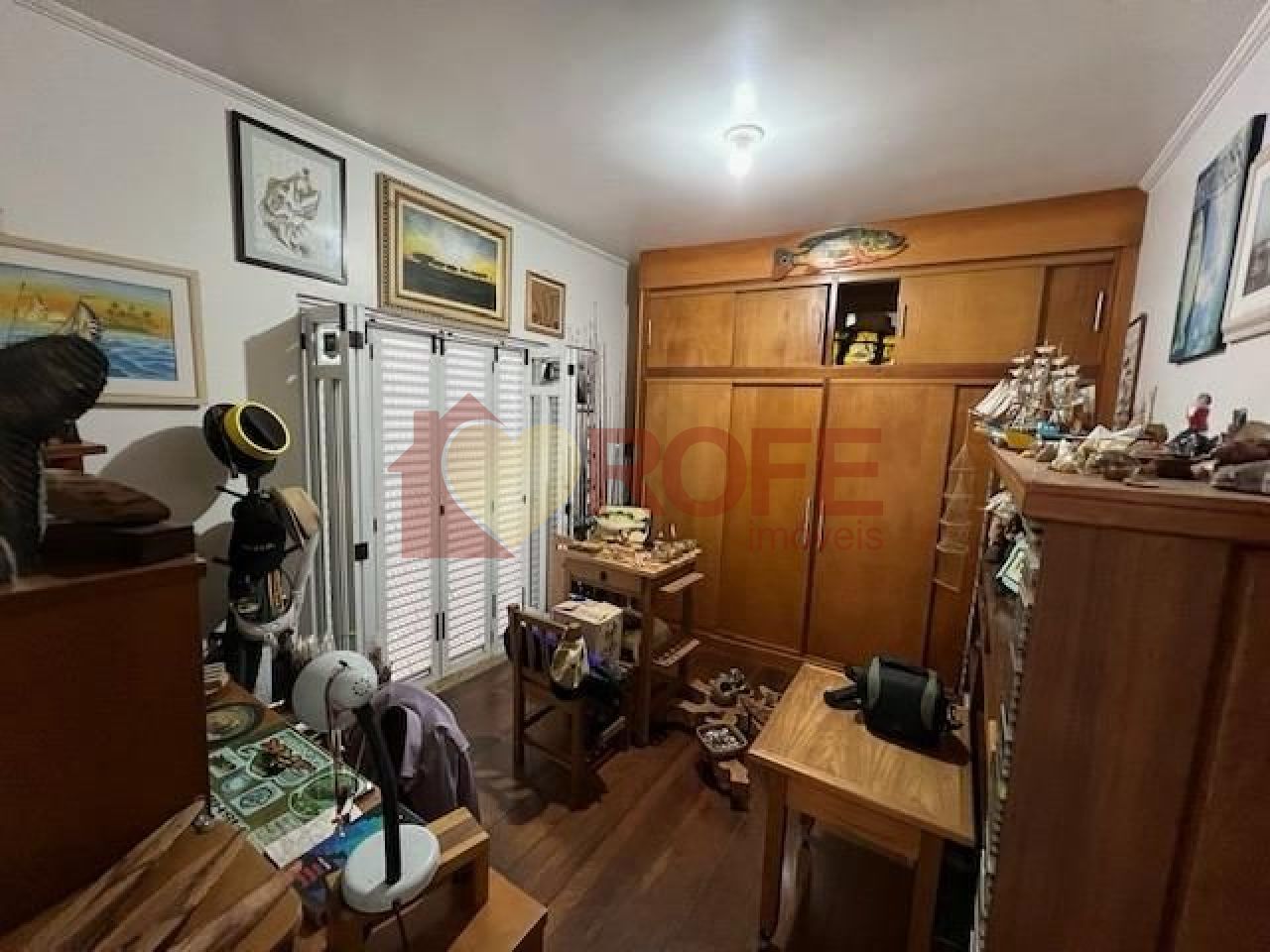 Foto 14 - RF38038