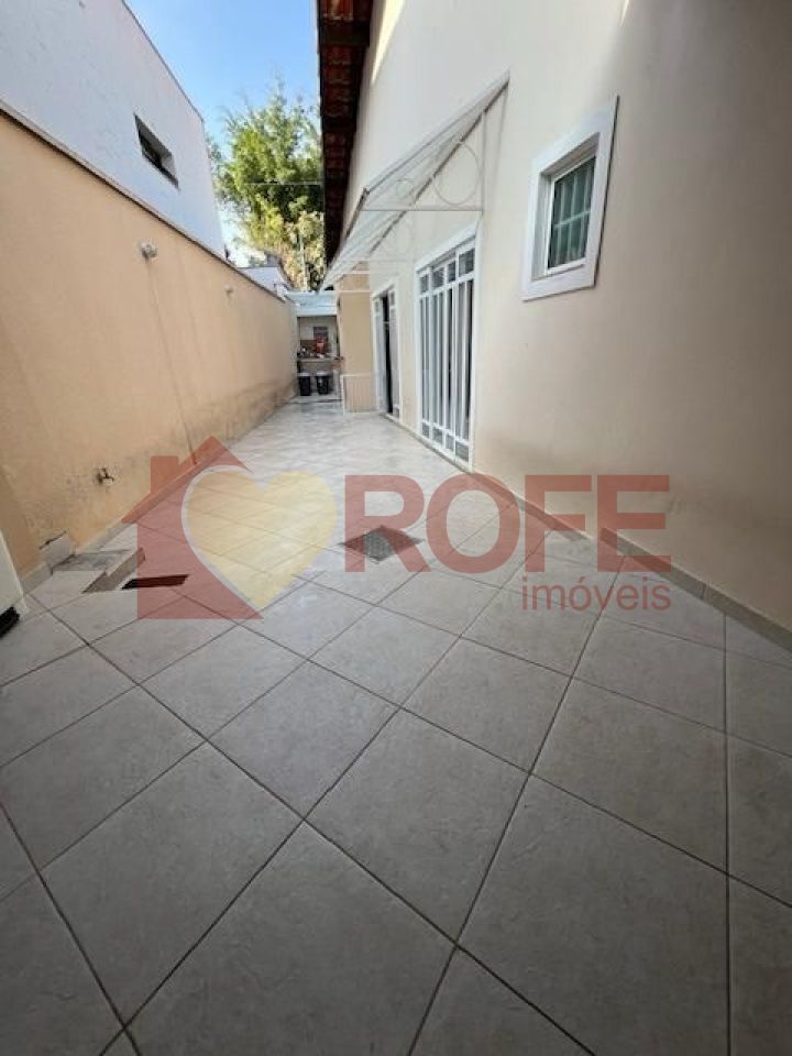 Foto 17 - RF38038