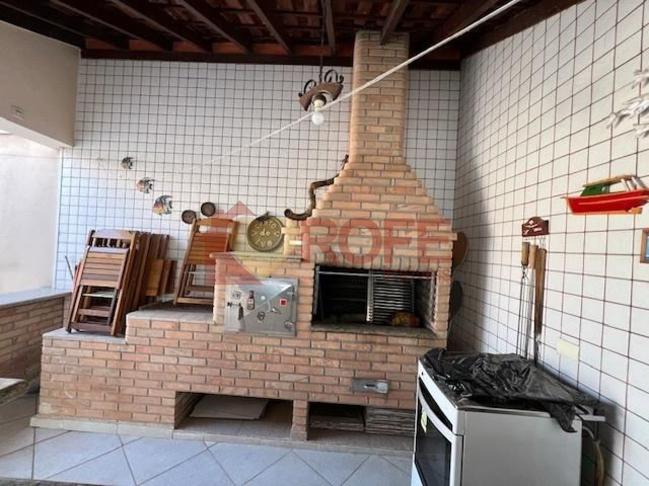 Foto 18 - RF38038