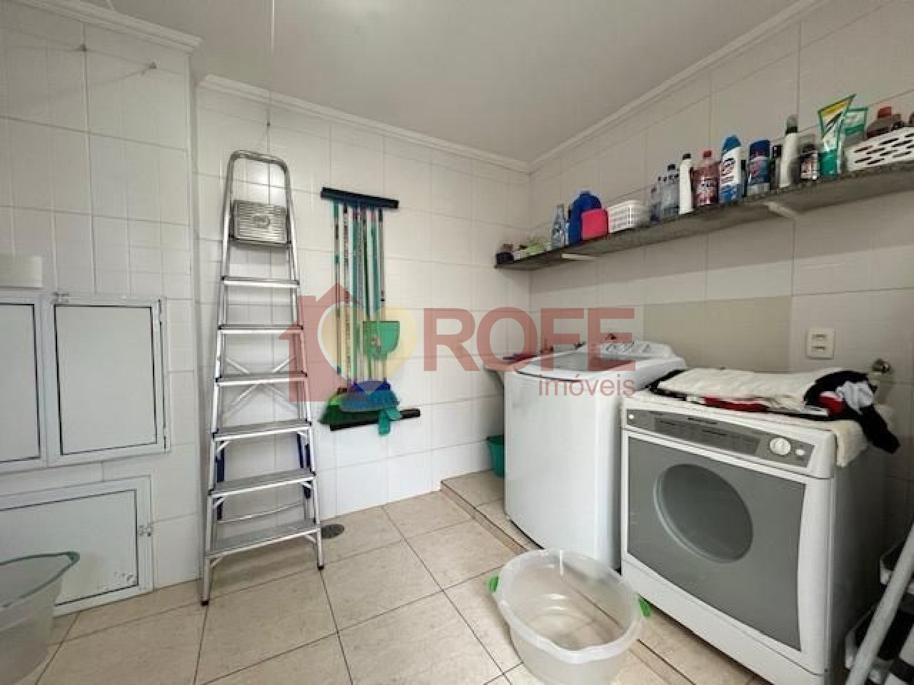 Foto 24 - RF38038