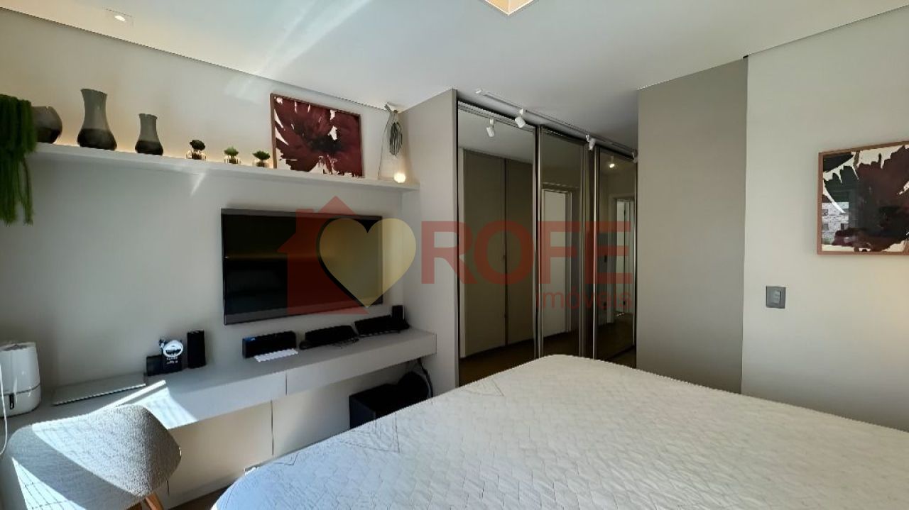 Foto 5 - RF38040