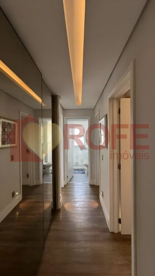 Foto 6 - RF38040