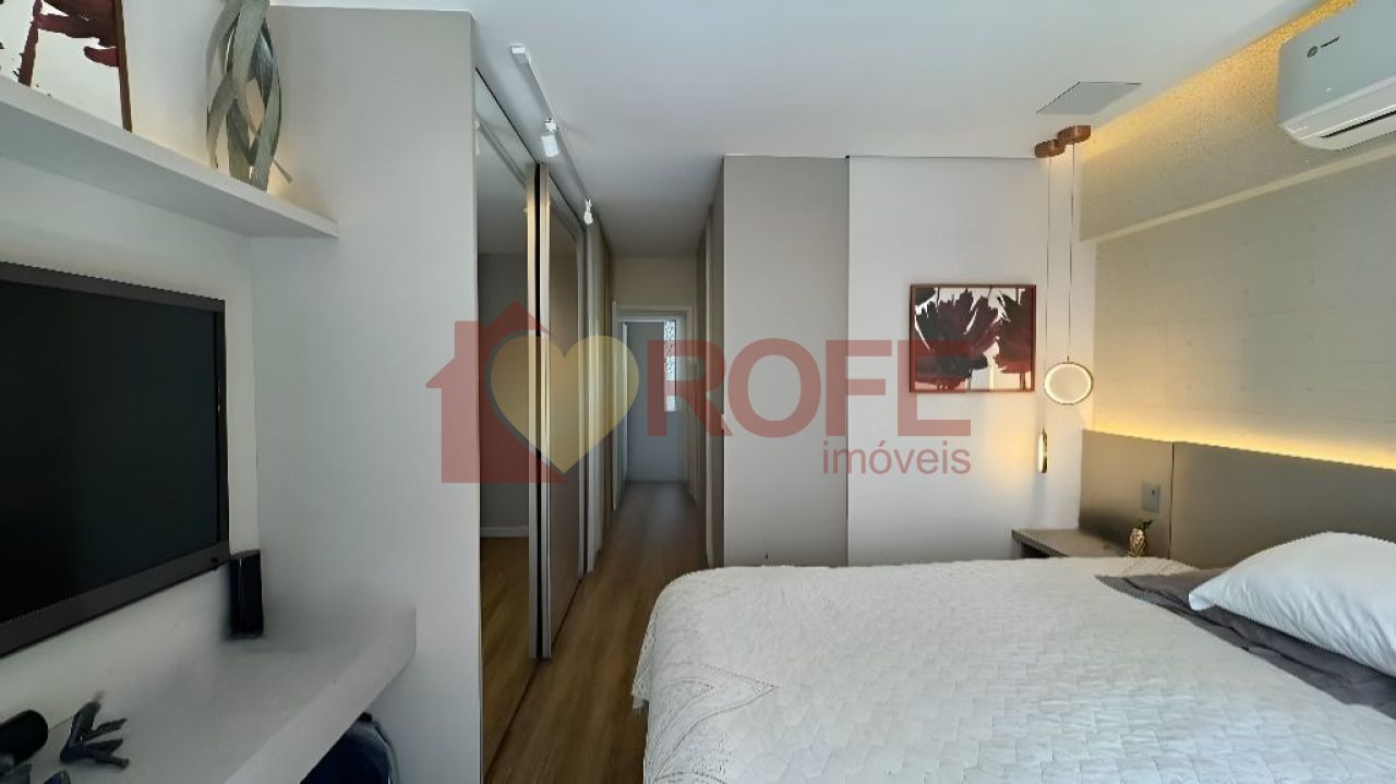 Foto 9 - RF38040