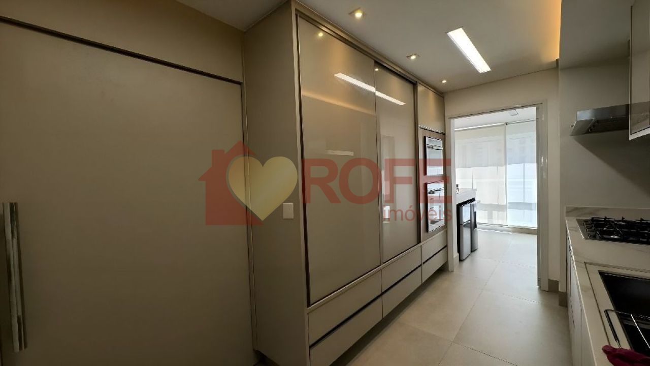 Foto 10 - RF38040