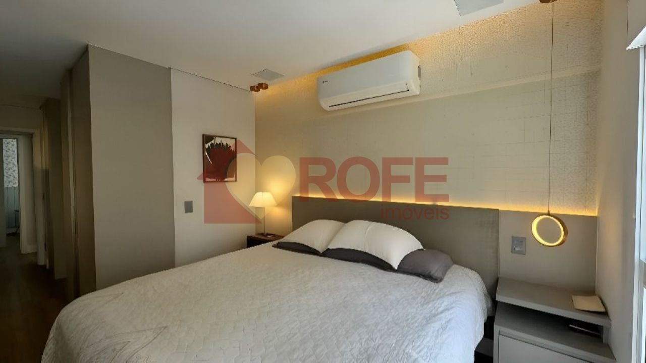 Foto 20 - RF38040