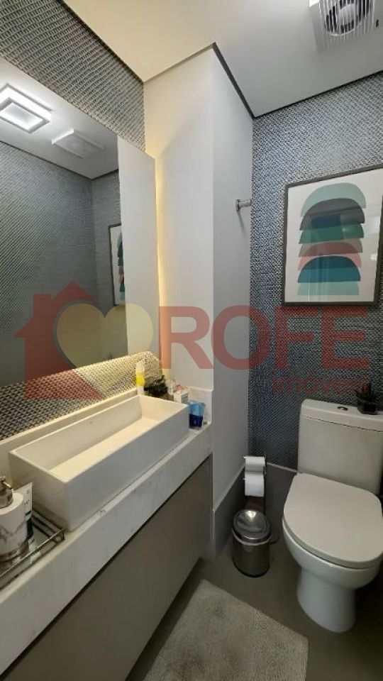 Foto 21 - RF38040