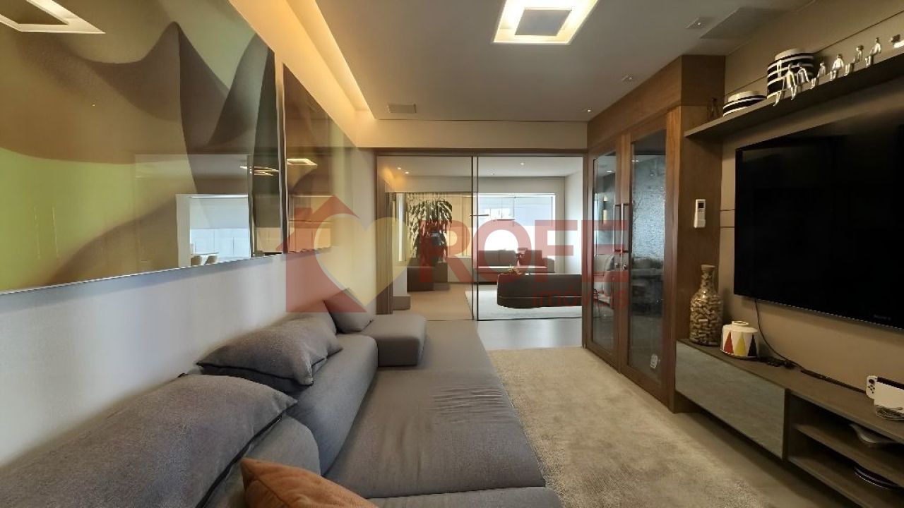 Foto 24 - RF38040