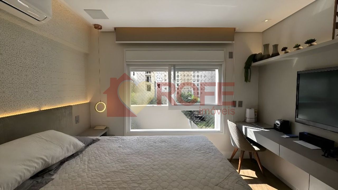 Foto 26 - RF38040