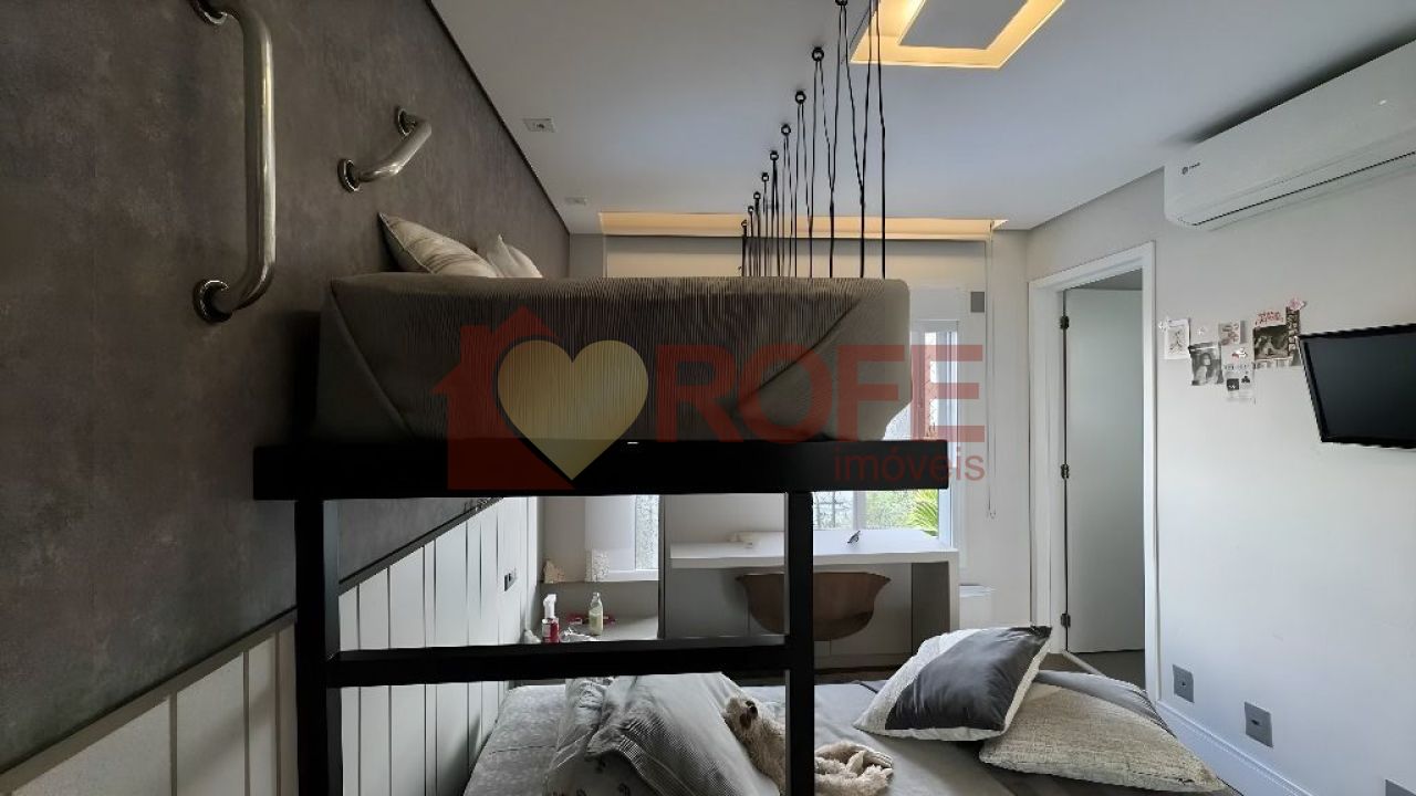 Foto 30 - RF38040