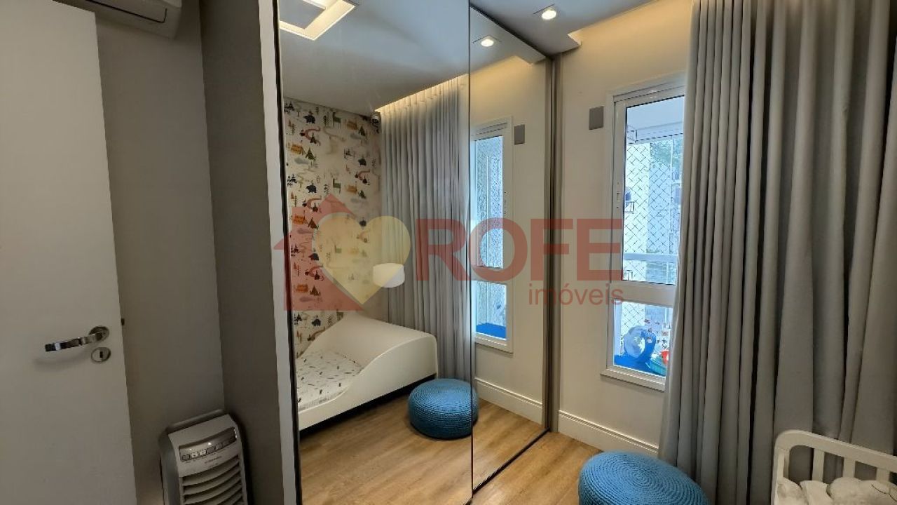 Foto 32 - RF38040