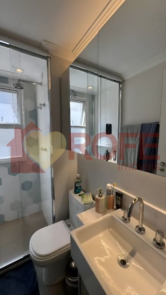 Foto 33 - RF38040