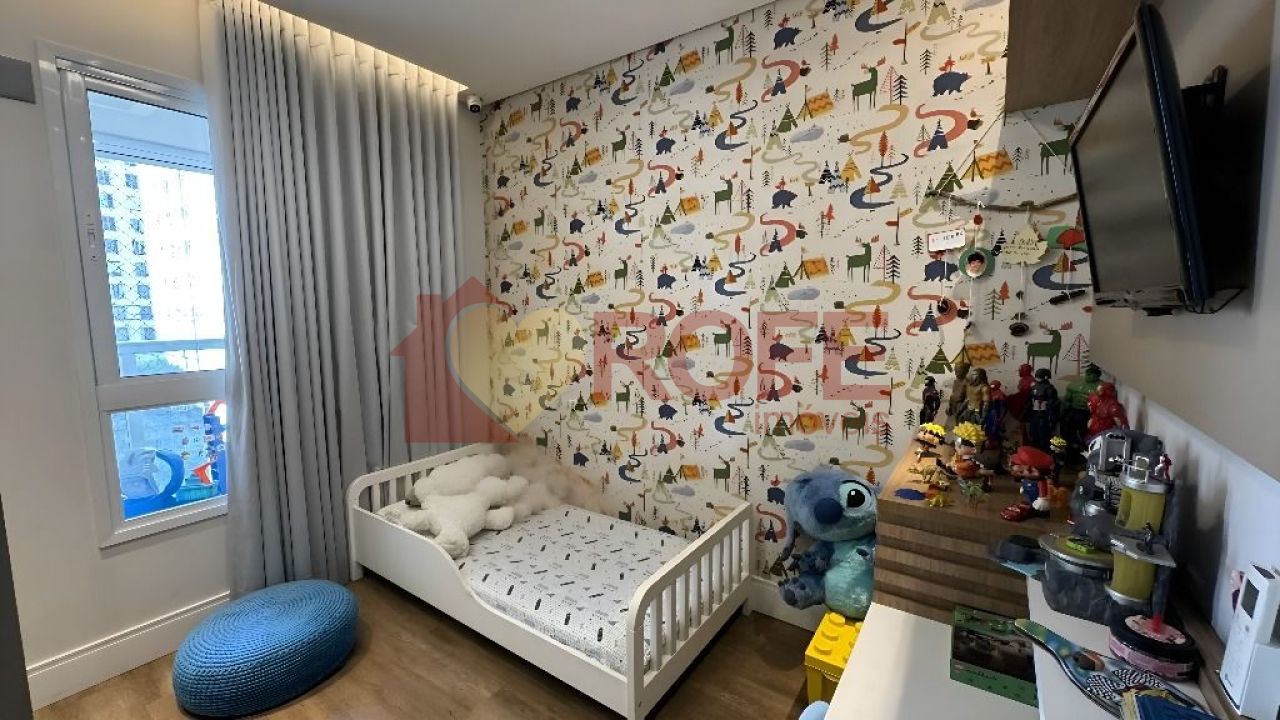 Foto 35 - RF38040