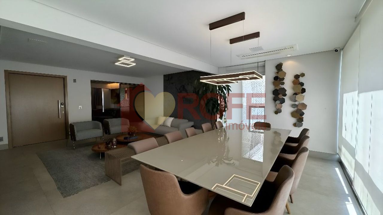 Foto 36 - RF38040