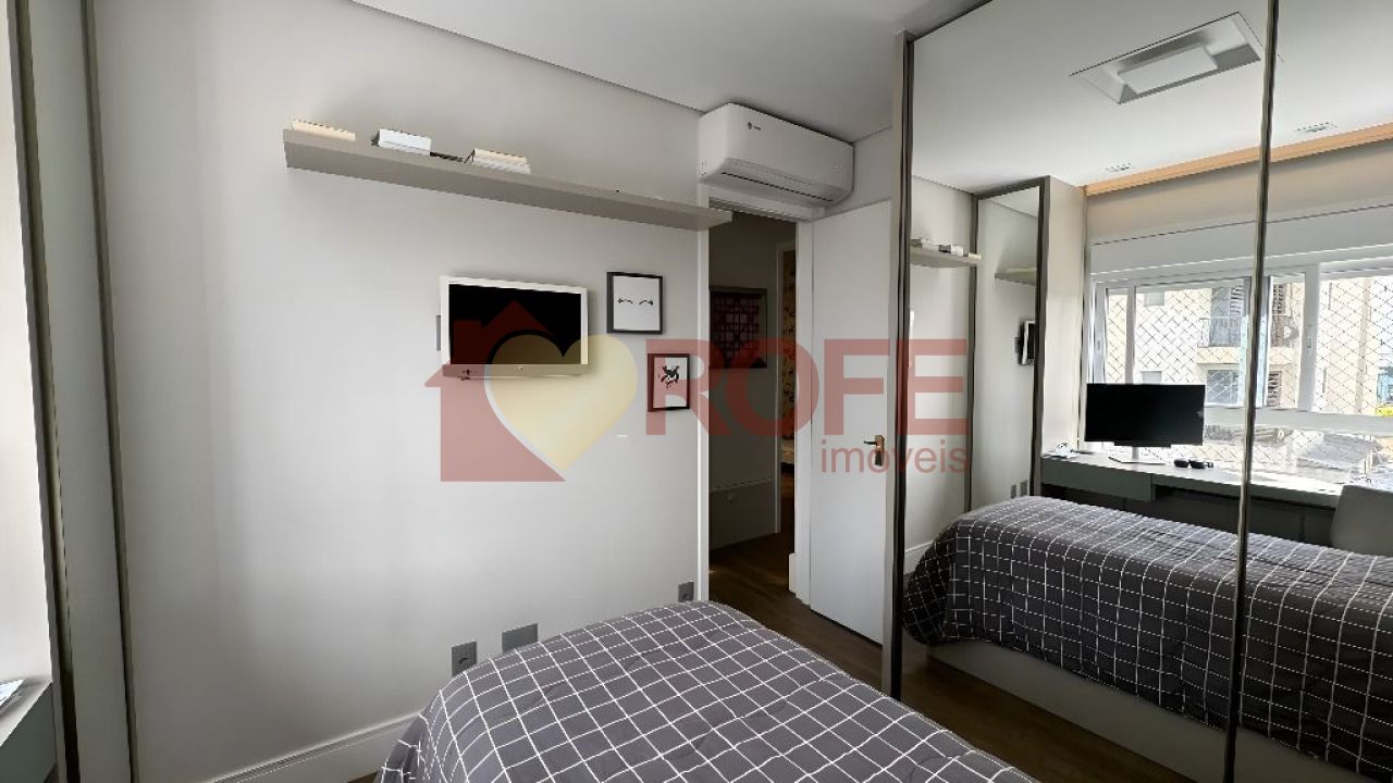 Foto 37 - RF38040