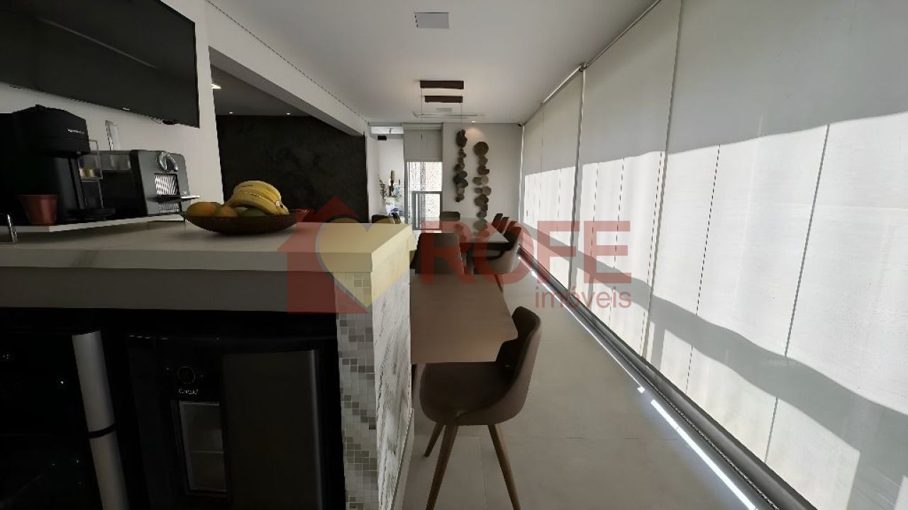 Foto 38 - RF38040